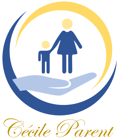 Ma Petite Crèche, Cécile Parent